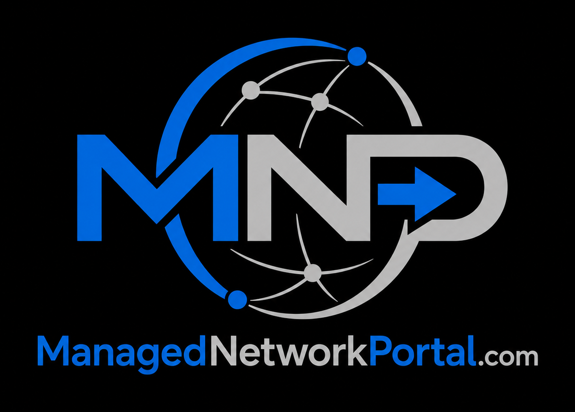 managednetworkportal.com